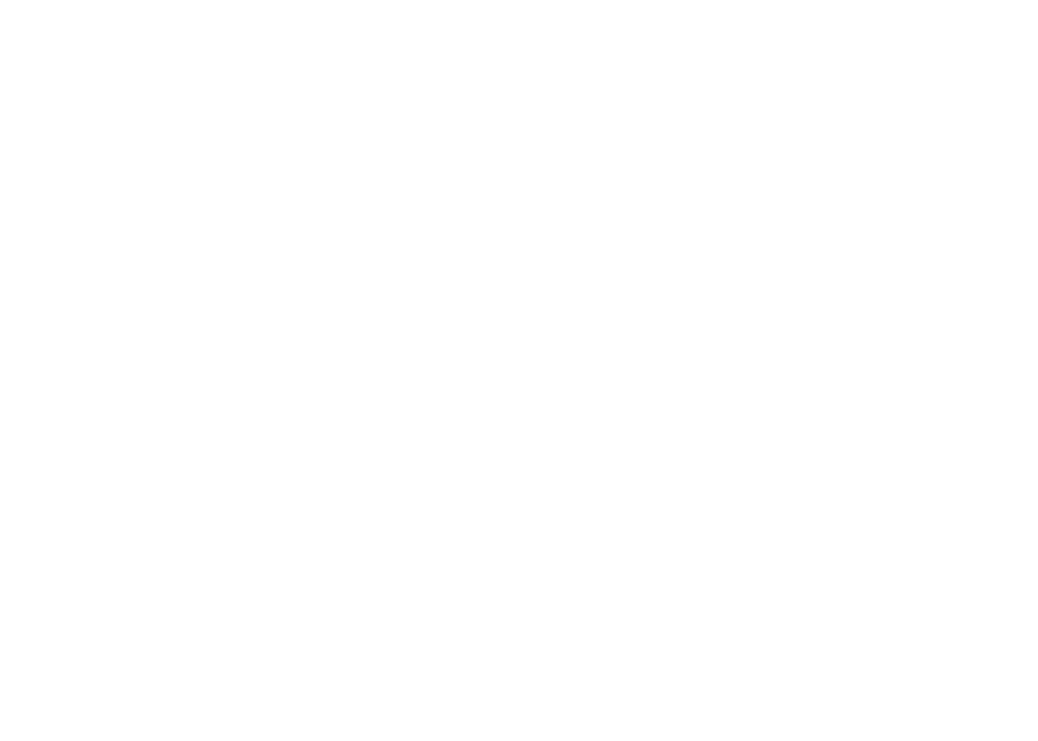 Mg Photographie85